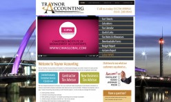 Traynor Accounting