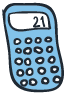 Calculators