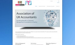 Association of UK Accountants